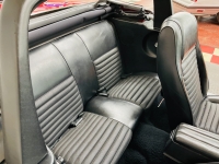 1969 Ford Mustang for sale in Mundelein, Illinois (ID-89479)