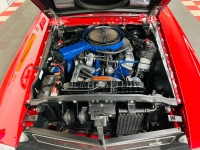 1969 Ford Mustang for sale in Mundelein, Illinois (ID-89479)