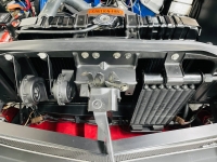 1969 Ford Mustang for sale in Mundelein, Illinois (ID-89479)