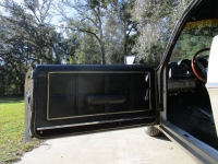 1969 Ford Ranchero for sale in Michigan (ID-91744)