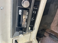 1969 Ford F100 for sale in Round Rock, Texas (ID-133754)