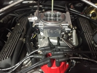 1969 Ford Mustang Mach 1 for sale in <br>Orange County, California (ID-141701)