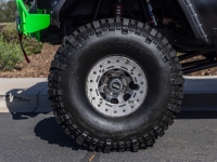 1969 Ford Bronco for sale in Peoria, Arizona (ID-140517)