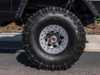 1969 Ford Bronco for sale in Peoria, Arizona (ID-140517)