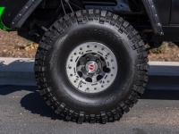 1969 Ford Bronco for sale in Peoria, Arizona (ID-140517)