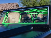 1969 Ford Bronco for sale in Peoria, Arizona (ID-140517)