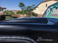 1969 Ford Bronco for sale in Peoria, Arizona (ID-140517)