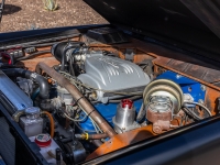 1969 Ford Bronco for sale in Peoria, Arizona (ID-140517)