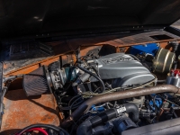 1969 Ford Bronco for sale in Peoria, Arizona (ID-140517)