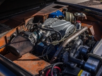 1969 Ford Bronco for sale in Peoria, Arizona (ID-140517)