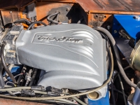 1969 Ford Bronco for sale in Peoria, Arizona (ID-140517)