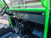 1969 Ford Bronco for sale in Peoria, Arizona (ID-140517)