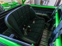 1969 Ford Bronco for sale in Peoria, Arizona (ID-140517)