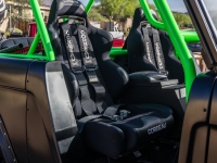 1969 Ford Bronco for sale in Peoria, Arizona (ID-140517)