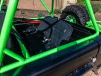 1969 Ford Bronco for sale in Peoria, Arizona (ID-140517)