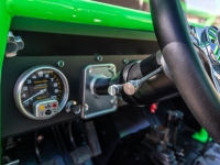 1969 Ford Bronco for sale in Peoria, Arizona (ID-140517)