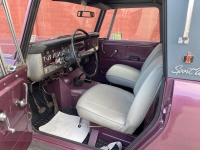 1969 International Scout for sale in Pittsburgh Area, Pennsylvania (ID-141464)