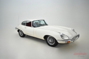 1969 Jaguar XKE Type E for sale