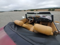 1969 Jaguar E-Type for sale in Riverhead, New York (ID-86112)