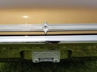 1969 Oldsmobile Cutlass for sale in Michigan (ID-91981)