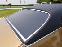 1969 Oldsmobile Cutlass for sale in Michigan (ID-91981)