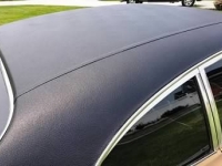 1969 Oldsmobile Cutlass for sale in Michigan (ID-91981)