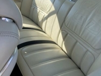 1969 Oldsmobile Toronado for sale in Michigan (ID-92315)