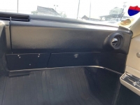 1969 Oldsmobile Toronado for sale in Michigan (ID-92315)