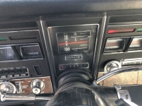 1969 Oldsmobile Toronado for sale in Michigan (ID-92315)