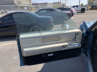 1969 Oldsmobile Toronado for sale in Michigan (ID-92315)