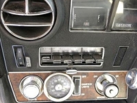 1969 Oldsmobile Toronado for sale in Michigan (ID-92315)