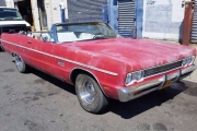 1969 Plymouth Fury III for sale 1969 Plymouth Fury III for sale