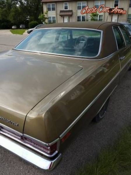 1969 Plymouth Fury III for sale in Illinois (ID-68959) 1969 Plymouth Fury III for sale in Illinois (ID-68959)