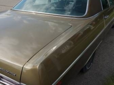 1969 Plymouth Fury III for sale 1969 Plymouth Fury III for sale