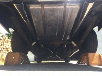 1969 Plymouth GTX for sale in Michigan (ID-88723)