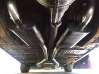 1969 Plymouth GTX for sale in Michigan (ID-88723)
