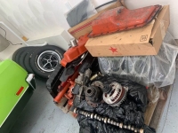 1969 Plymouth GTX for sale in Michigan (ID-88723)