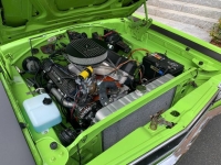 1969 Plymouth GTX for sale in Michigan (ID-88723)