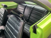 1969 Plymouth GTX for sale in Michigan (ID-88723)