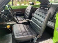 1969 Plymouth GTX for sale in Michigan (ID-88723)
