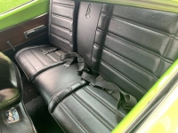 1969 Plymouth GTX for sale in Michigan (ID-88723)