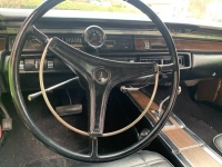 1969 Plymouth GTX for sale in Michigan (ID-88723)
