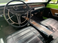 1969 Plymouth GTX for sale in Michigan (ID-88723)