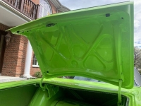1969 Plymouth GTX for sale in Michigan (ID-88723)