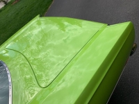 1969 Plymouth GTX for sale in Michigan (ID-88723)