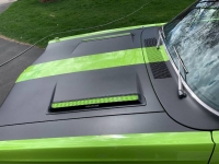 1969 Plymouth GTX for sale in Michigan (ID-88723)