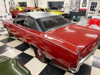 1969 Plymouth Road Runner for sale in Riverhead, New York (ID-90185)