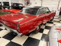 1969 Plymouth Road Runner for sale in Riverhead, New York (ID-90185)