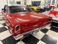 1969 Plymouth Road Runner for sale in Riverhead, New York (ID-90185)