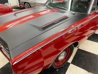 1969 Plymouth Road Runner for sale in Riverhead, New York (ID-90185)